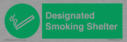 designated-smoking-shelter~
